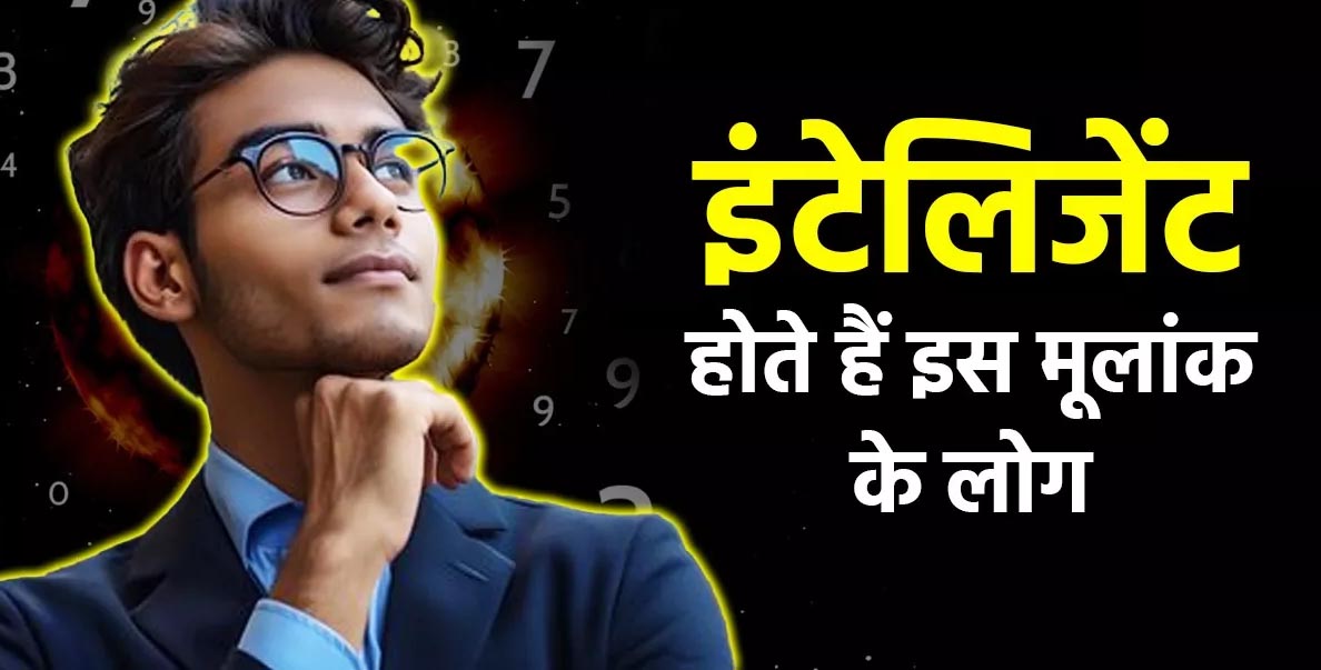 1755157936 Untitled 4 copy